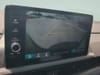 21 thumbnail image of  2023 Honda CR-V EX-L