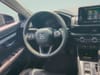 16 thumbnail image of  2023 Honda CR-V EX-L