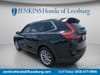 5 thumbnail image of  2023 Honda CR-V EX-L
