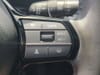 26 thumbnail image of  2023 Honda CR-V EX-L