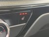 23 thumbnail image of  2023 Honda CR-V EX-L