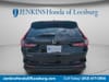 4 thumbnail image of  2023 Honda CR-V EX-L