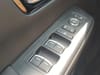 24 thumbnail image of  2023 Honda CR-V EX-L