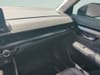 17 thumbnail image of  2023 Honda CR-V EX-L