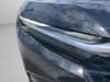 10 thumbnail image of  2023 Honda CR-V EX-L