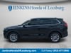 6 thumbnail image of  2023 Honda CR-V EX-L