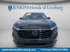 8 thumbnail image of  2023 Honda CR-V EX-L