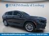 1 thumbnail image of  2023 Honda CR-V EX-L