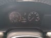 27 thumbnail image of  2023 Honda CR-V EX-L