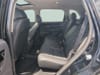 14 thumbnail image of  2023 Honda CR-V EX-L