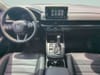 15 thumbnail image of  2023 Honda CR-V EX-L
