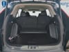 13 thumbnail image of  2023 Honda CR-V EX-L