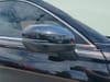 12 thumbnail image of  2023 Honda CR-V EX-L