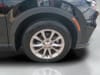 11 thumbnail image of  2023 Honda CR-V EX-L