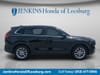 2 thumbnail image of  2023 Honda CR-V EX-L