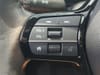 25 thumbnail image of  2023 Honda CR-V EX-L
