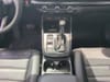 19 thumbnail image of  2023 Honda CR-V EX-L
