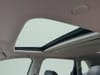 20 thumbnail image of  2023 Honda CR-V EX-L