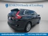 3 thumbnail image of  2023 Honda CR-V EX-L