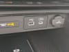 22 thumbnail image of  2023 Honda CR-V EX-L