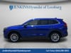 9 thumbnail image of  2023 Honda CR-V EX-L