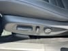 23 thumbnail image of  2023 Honda CR-V EX-L
