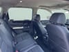 20 thumbnail image of  2023 Honda CR-V EX-L