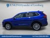 8 thumbnail image of  2023 Honda CR-V EX-L