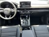 18 thumbnail image of  2023 Honda CR-V EX-L