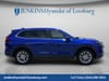 3 thumbnail image of  2023 Honda CR-V EX-L