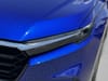 36 thumbnail image of  2023 Honda CR-V EX-L