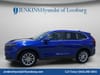 10 thumbnail image of  2023 Honda CR-V EX-L