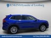4 thumbnail image of  2023 Honda CR-V EX-L