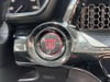 38 thumbnail image of  2023 Honda CR-V EX-L