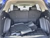 13 thumbnail image of  2023 Honda CR-V EX-L
