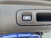 14 thumbnail image of  2023 Honda CR-V EX-L