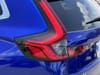 37 thumbnail image of  2023 Honda CR-V EX-L