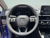 32 thumbnail image of  2023 Honda CR-V EX-L