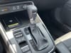 28 thumbnail image of  2023 Honda CR-V EX-L