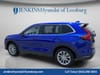 7 thumbnail image of  2023 Honda CR-V EX-L