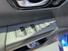 21 thumbnail image of  2023 Honda CR-V EX-L
