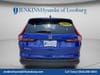 6 thumbnail image of  2023 Honda CR-V EX-L