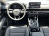 17 thumbnail image of  2023 Honda CR-V EX-L