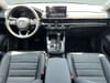 16 thumbnail image of  2023 Honda CR-V EX-L