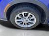 39 thumbnail image of  2023 Honda CR-V EX-L