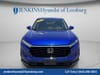 12 thumbnail image of  2023 Honda CR-V EX-L