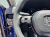 30 thumbnail image of  2023 Honda CR-V EX-L