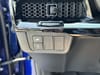 29 thumbnail image of  2023 Honda CR-V EX-L