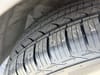 40 thumbnail image of  2023 Honda CR-V EX-L