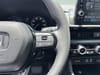 31 thumbnail image of  2023 Honda CR-V EX-L